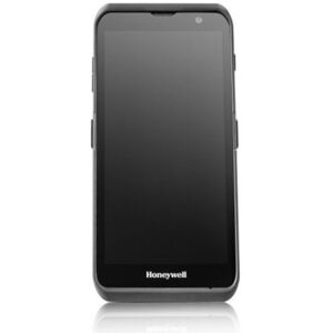 Honeywell ScanPal EDA5S computer palmare 14 cm (5.5") 1440 x 720 Pixel Touch screen 218 g Nero (EDA5S-11AE64N21RK) Image