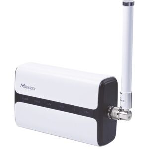 Milesight IoT Milesight UG65915EA gateway/controller 10, 100, 1000 Mbit/s (UG65-868M-EA-H32) Image
