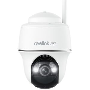 Reolink Argus Series B440 Cupola Telecamera di sicurezza IP Interno e esterno 3840 x 2160 Pixel Soffitto Image