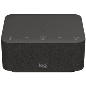 Logitech Logi Dock (986-000020) Image