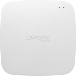 LANCOM LX-7500 Bianco Supporto Power over Ethernet (PoE) (61897) Image