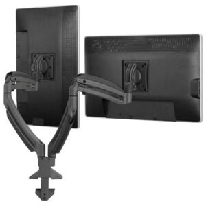 Chief ITB SUPPORTO DA TAVOLO 3 SNODI (K1D220B) Image