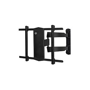B-Tech BT8226 165,1 cm (65") Nero (BT8226/B) Image