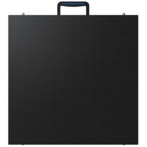 Samsung XR029B-X LED Esterno (VG-LFC11SWW/EN) Image