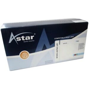 Astar AS60917 cartuccia d'inchiostro 1 pz Magenta chiaro (AS60917) Image