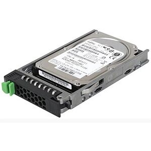 Fujitsu Technology Solutions Fujitsu PY-TH181D7 disco rigido interno 1,8 TB 10000 Giri/min 3.5" SAS Image