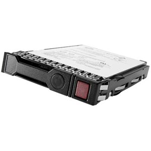 HPE 801888-B21 disco rigido interno 4 TB 7200 Giri/min 3.5" Serial ATA III Image