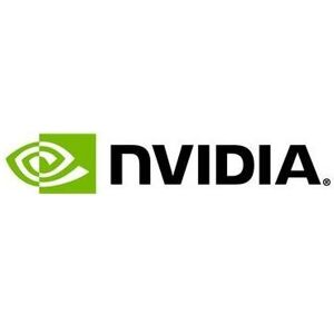 Nvidia single port transceiver400GbpsNDR (980-9I693-00NS00) Image