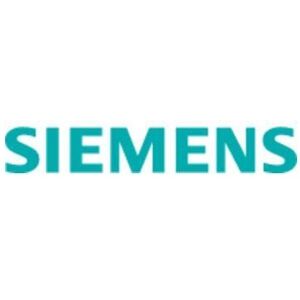 Siemens Sanftstarter SIRIUS S00 (3RW3014-1BB04) Image