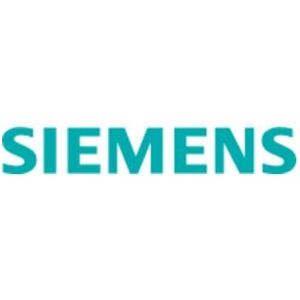 Siemens Frequenzumrichter 6SL3210-5BE31-1CV0 (6SL32105BE311CV0) Image