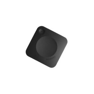 Barco ClickShare C-5 G2 sistema di presentazione wireless HDMI Dongle (R9861605EU) Image