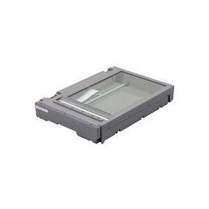Lexmark Scanner Flatbed (40X5779) Image