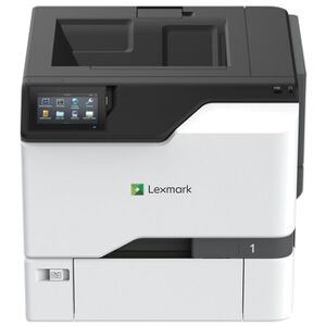 Lexmark CS735de A colori 1200 x 1200 DPI A4 (47C9120) Image