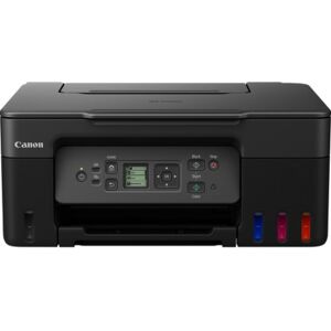Canon PIXMA G3470 Ad inchiostro A4 4800 x 1200 DPI Wi-Fi (5805C009) Image