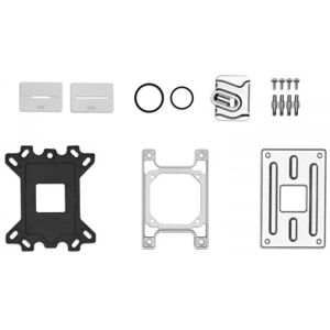 EK Water Blocks 3831109897027 parte e accessorio del sistema di raffreddamento del computer Kit di aggiornamento del frame Image