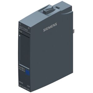Siemens 6ES7134-6HD01-0BA1 modulo I/O digitale e analogico (6ES71346HD010BA1) Image