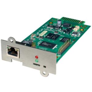 NAICON SRL Elsist CS141MINI Interno Ethernet (EL-CS141MINI-6) Image