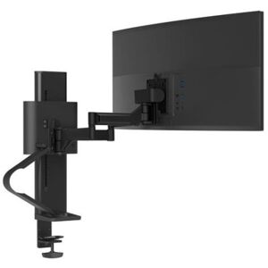 Ergotron TRACE (schwarz) (45-630-224) Image