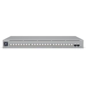 Ubiquiti UniFi Switch Pro Max 24 (USW-Pro-Max-24) Image