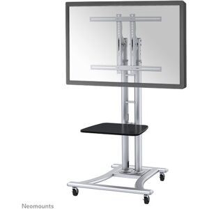 Neomounts PLASMA-M1800E Carello TV 27-70 Image