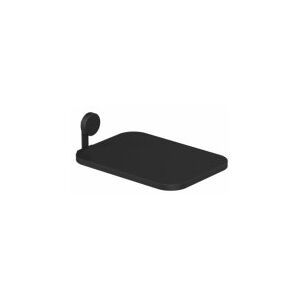 SMS Smart Media Solutions EVER Side Shelf Dark Mensola regolabile (16-101-1) Image