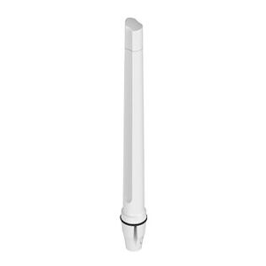 Poynting OMNI-498 antenna di rete Antenna omnidirezionale SMA 9,8 dBi (A-OMNI-0498-V1-01) Image