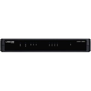 LANCOM 1800VA (EU) gateway/controller 10, 100, 1000 Mbit/s (62148) Image