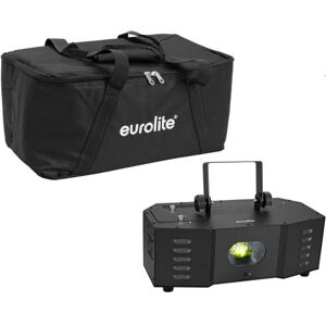 EuroLite Set GoFlow 100 + Soft-Bag (20000998) Image