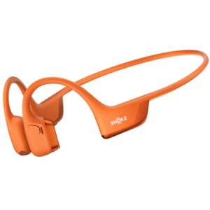 SHOKZ OpenRun Pro 2 (orange) (S820-ST-OR) Image