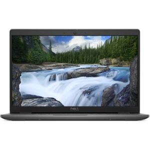 Dell Latitude 3440 Computer portatile 35,6 cm (14") Full HD Intel® Core™ i5 i5-1235U 16 GB DDR4-SDRAM 512 GB SSD Wi-F (WC74V) Image