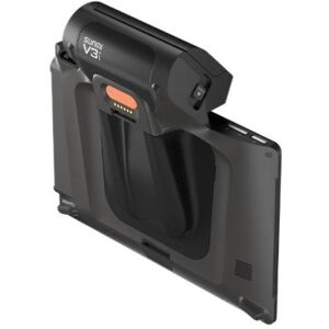 Sunmi V3 MIX 2D/GMS/LTE/80MM PRINTER (P06090003) Image