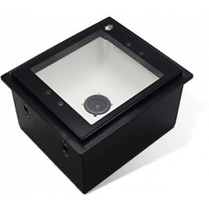 Newland FM3080 Hind Lettore di codici a barre fisso 1D/2D CMOS Nero (FM3080V2-28) Image