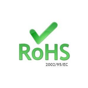 Supermicro PWS-802A-1R alimentatore per computer 800 W 1U Grigio (PWS-802A-1R) Image