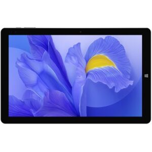 Chuwi Hi10X Intel® Celeron® N N4120 Ibrido (2 in 1) 25,6 cm (10.1") Touch screen Full HD+ 6 GB LPDDR4-SDRAM 128 GB Wi (Hi10 X) Image