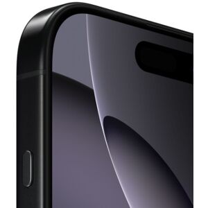 Apple iPhone 16 Pro Max 512GB Titanio Nero (MYX03QL/A) Image