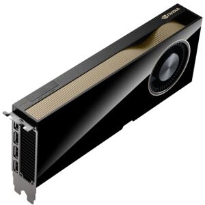 PNY NVIDIA RTX 6000 Ada Generation 48 GB GDDR6 (VCNRTX6000ADA-SB) Image