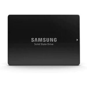 Samsung PM897 3,84 TB 2.5" Serial ATA III V-NAND (MZ7L33T8HBNA-00A07) Image
