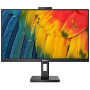 Philips 5000 series 27B1U5601H/00 LED display 68,6 cm (27") 2560 x 1440 Pixel Quad HD LCD Nero Image