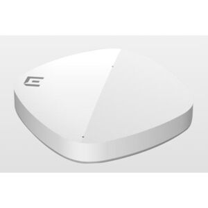 Extreme networks AP410C-WR punto accesso WLAN Bianco Supporto Power over Ethernet (PoE) Image