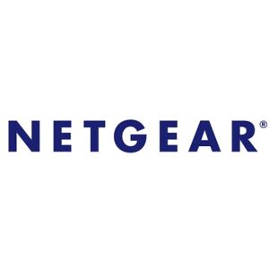 Netgear Lic. UPG f/ GSM7352S (G7352SIP6-10000S) Image