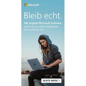 CAPTIVA Power Starter R74-896 AMD Ryzen™ 9 16 GB DDR5-SDRAM 1 TB SSD Windows 11 Pro PC Nero (74896) Image