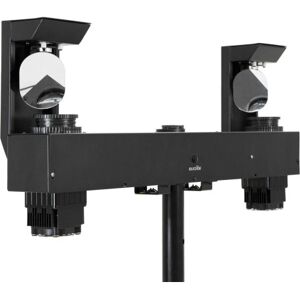 EuroLite LED Twin Scan Bar (51786200) Image