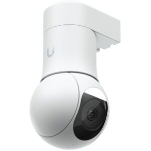 Ubiquiti G5 PTZ Cupola Telecamera di sicurezza IP Interno e esterno 2688 x 1512 Pixel Muro/Palo (UVC-G5-PTZ) Image