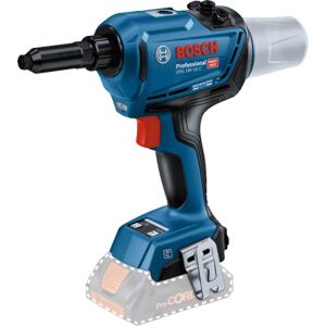 Bosch GRG 18V-16 C Professional (06019K5002) Image