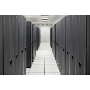 HPE MR216I-O GEN11 SPDM STORAGE controller RAID PCI 4.0 (P47789-B21) Image