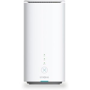 Strong 5G Router AX3000 Router di rete cellulare (5GROUTERAX3000) Image