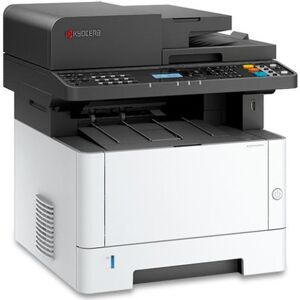 Kyocera ECOSYS MA3500x A4 mono Laser MFP - 3 in 1 (110C3G3NL0) Image