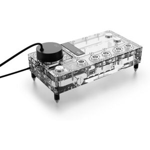 Alphacool Core Distro Plate Pompa e serbatoio (15478) Image