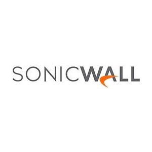 Dell SonicWall 01-SSC-2369 licenza per software/aggiornamento 1 licenza/e (01-SSC-2369) Image