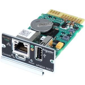 APC AP9544 accessorio per gruppi di continuità (UPS) Image
